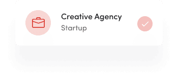 agency slider13