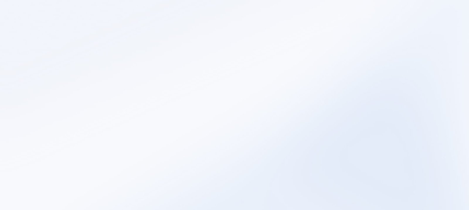 bg-slider1