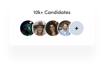 jobholder slider12