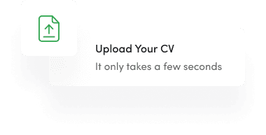 upload slider14