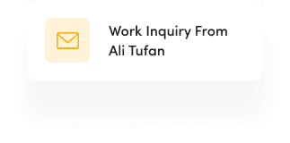 work slider11