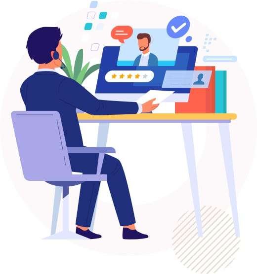 Fresher Jobs