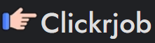 Clickrjob.com
