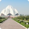 Fresher Job Vacancies in Delhi
