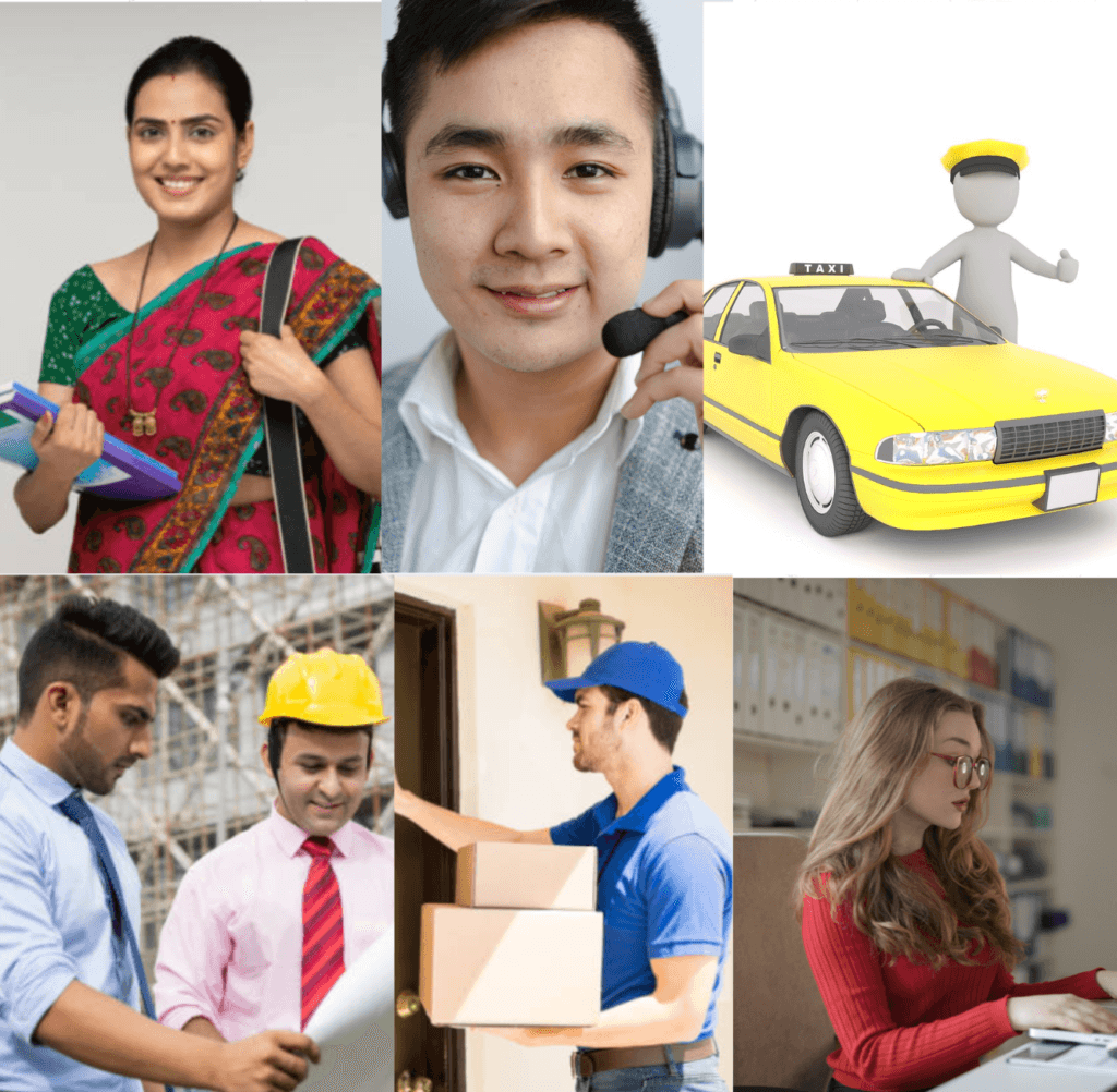 https://clickjob.clickrjob.com/